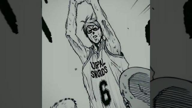 1000043282.mp4 смотреть онлайн