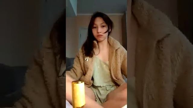 моё утро смотреть онлайн