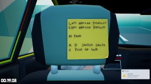 бак сиет рулет