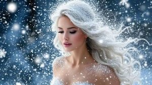 Моя бывшая колдунья!!!Ник Жуков Мила Кичигина Ангел - Online Муз. группаelfkbnm