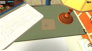 призыв всех мифов вторая часть 3 дня