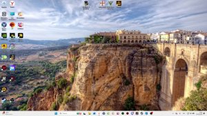 16.Guilty Parade - узнаем в серии