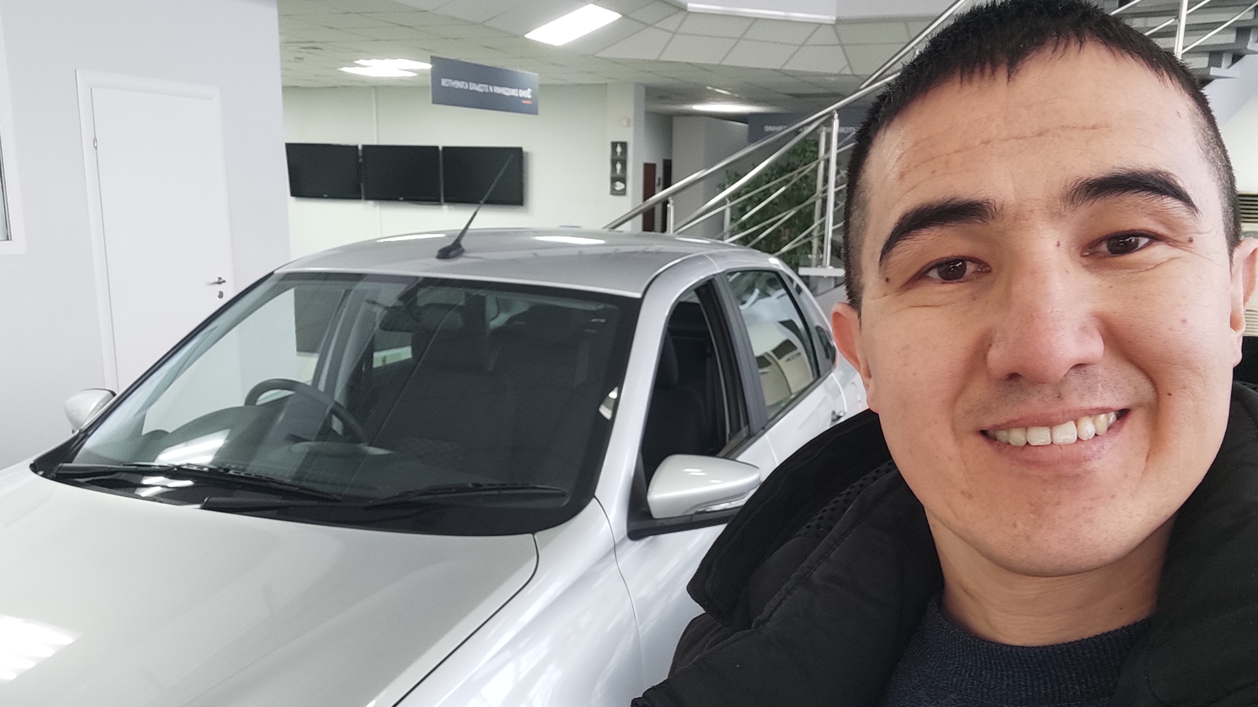 Новый автомобиль за 1.000.000 р. Цена-февраль 2026 год. смотреть онлайн