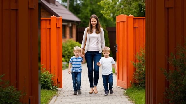 Осталяю себе. Автор — Лев Леонтьев