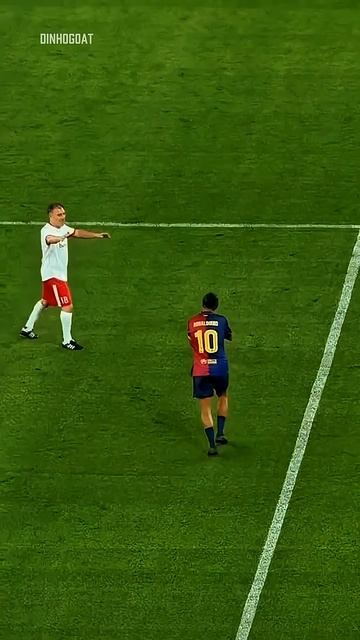 VID_20260201_103903_268