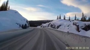 Агата кристи я не забуду о тебе никогда