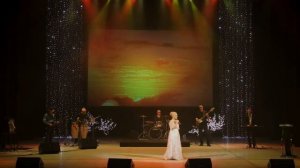 «Прошлое не забыть»  Семенова Светлана (соавтор)