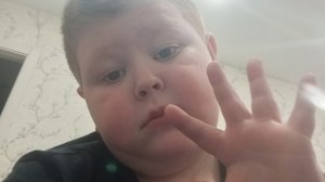 прощальное видео с канала рутуб