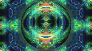 Футажи! Футаж Чудесное Видение К 10 от Киностудии Мудрого Кота Тимофея!!!