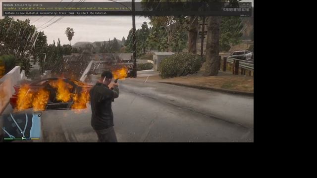 2026-01-18 18-58-33 смотреть онлайн