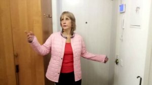 АНЕКДОТЫ ОТ АНЕЧКИ. ОНА ТАМ ЖИВЕТ