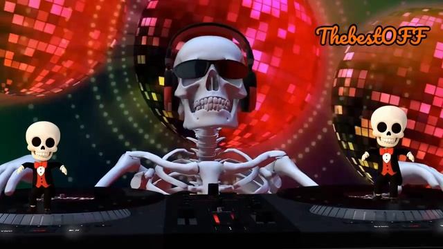 В заколдованном лесу смотреть онлайн