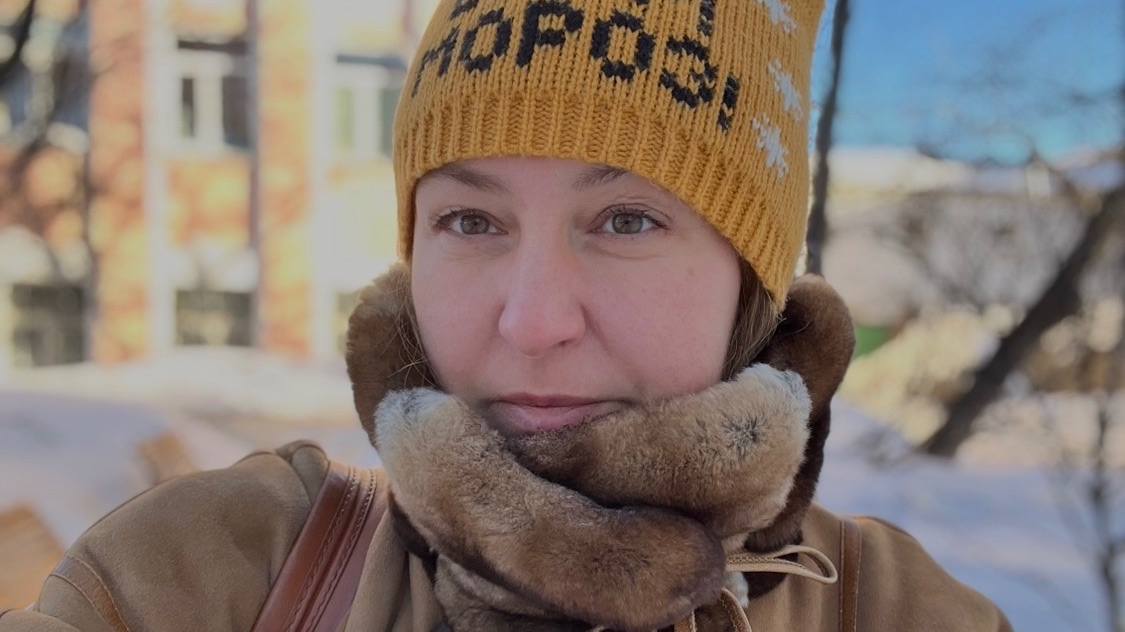 Как избавиться от лени. Нет никакой лени, просто нет энергии смотреть онлайн