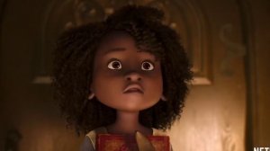 Морской монстр 2022