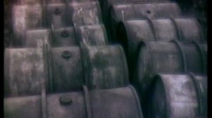 Неизвестная война. 13 серия. Освобождение Украины