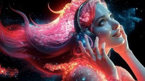 Deep_Disco_Pulse_—_ADM_Pop_Tech_House_Groove_Mix🎚️_🎵SUBVIBE_NVD