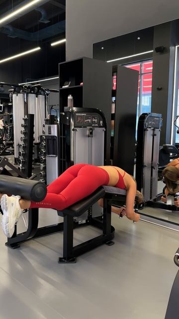 IMG_5256 смотреть онлайн