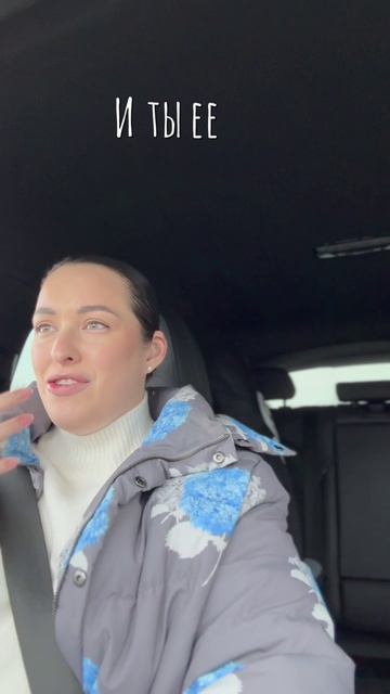 Полтора месяца до юбилея навевают размышления 🙈 Как там мои последние миллениалы?