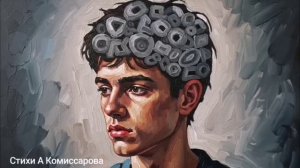 Человек недоволен всегда