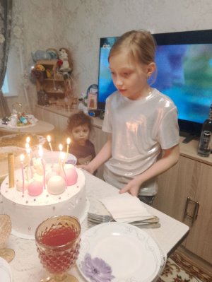 челэнжь не снимай ролики