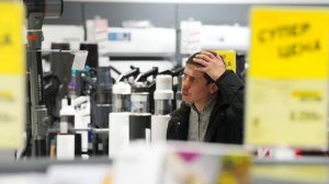 В России с 1 февраля изменились правила возврата техники