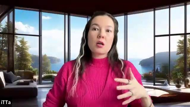 сложно вставать по утрам, нет сил и энергии смотреть онлайн