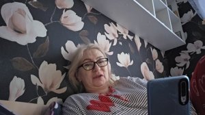 ДОСТАВКА ИЗ ВВ  ОБКД ПЕЛЬМЕНИ!