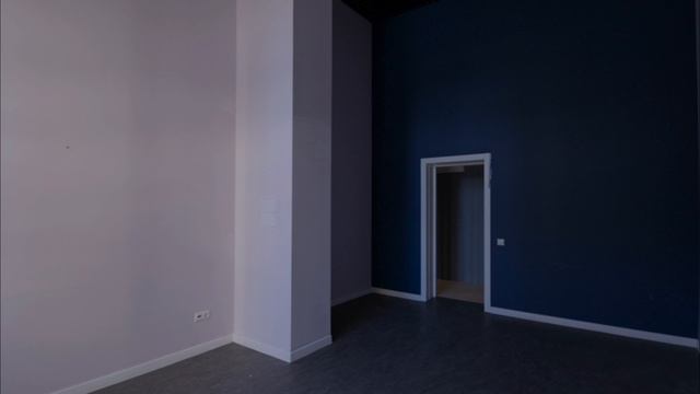 10924593, Земледельческая улица, д. 5к1 смотреть онлайн