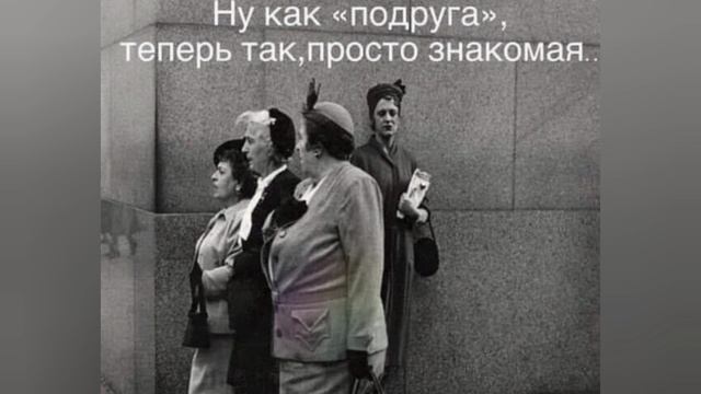 Юмор 😂 смотреть онлайн