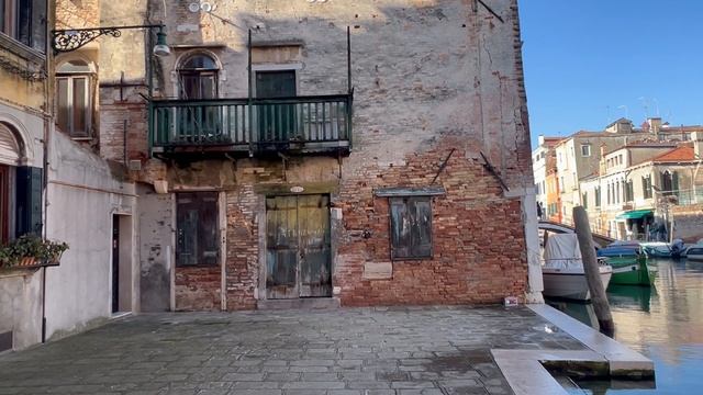 🇮🇹🇮🇹Венеция🇮🇹🇮🇹 Venice🇮🇹🇮🇹 смотреть онлайн