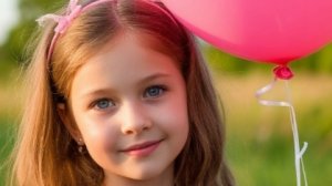 детская балетная студия