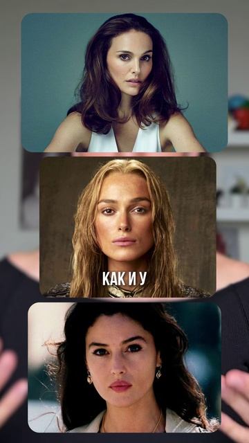 Как подтянуть лицо за 15–20 минут в день смотреть онлайн