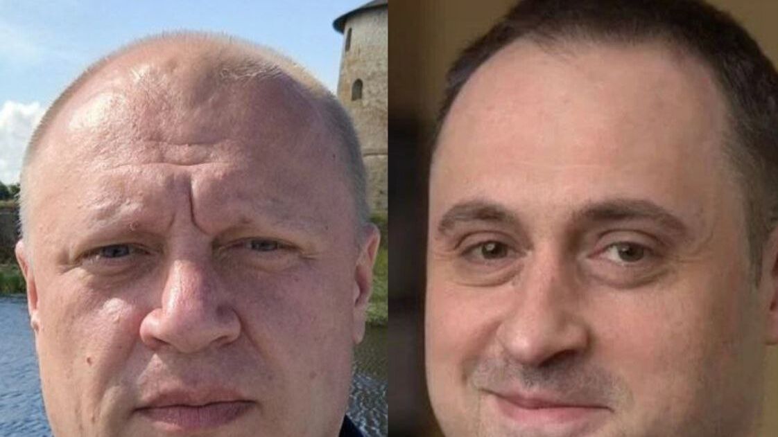 Исторический стрим с Романом Донецким! смотреть онлайн