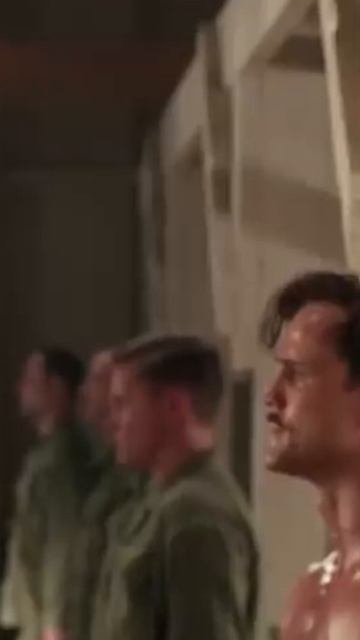 «По соображениям совести»   Есть сержант! Нет, сержант!