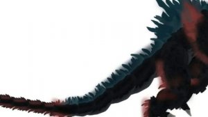 makucha эволюционирует