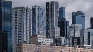 Эксперт назвала эффективные способы ускорить выплату ипотеки