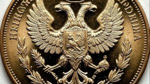 деньги нашего детства тем кому за 40