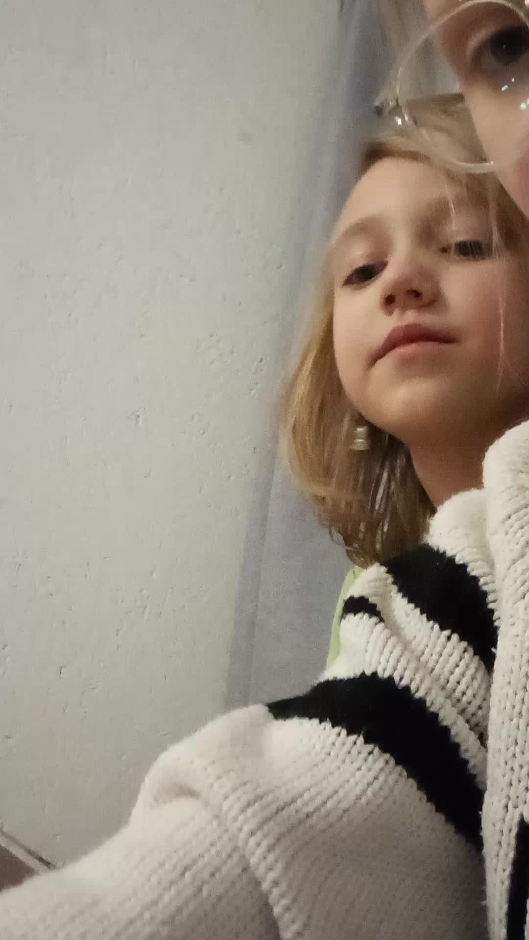 рисуем кружку смотреть онлайн