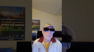 Февраль 2026 г. - АСТРО-ПРОГНОЗЫ. Россия-Украина, Иран-США-ИзраильМайкл Мелихов