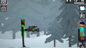 ВСЕ НА ВИДЕО
(НА МЕНЯ ДЕЛАЮТ РАЗАБЛОЧЕНИЕ ОЧЕНЬ СЕРЬЕЗНОЕ)