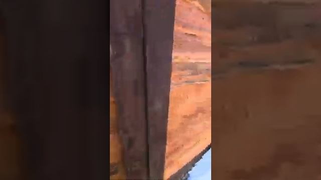 31 января 2026 г [get.gt] (1) смотреть онлайн