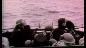 Неизвестная война. 8 серия. Война в Арктике