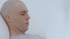 Краткий пересказ фильма 2026 (НОВИНКА)