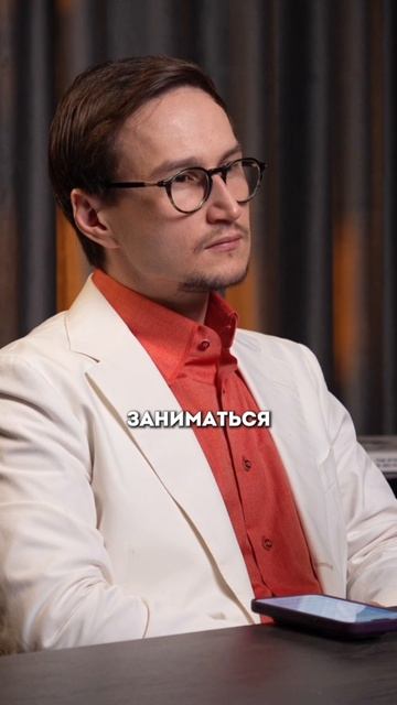 Как найти мотивацию после провала