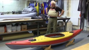 Юбки, заглушки из ТПУ