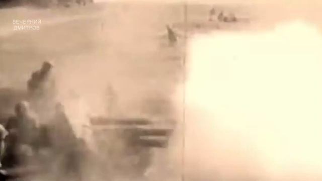 10666205186746 смотреть онлайн