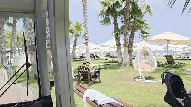 Гюрал Премиер Текирова