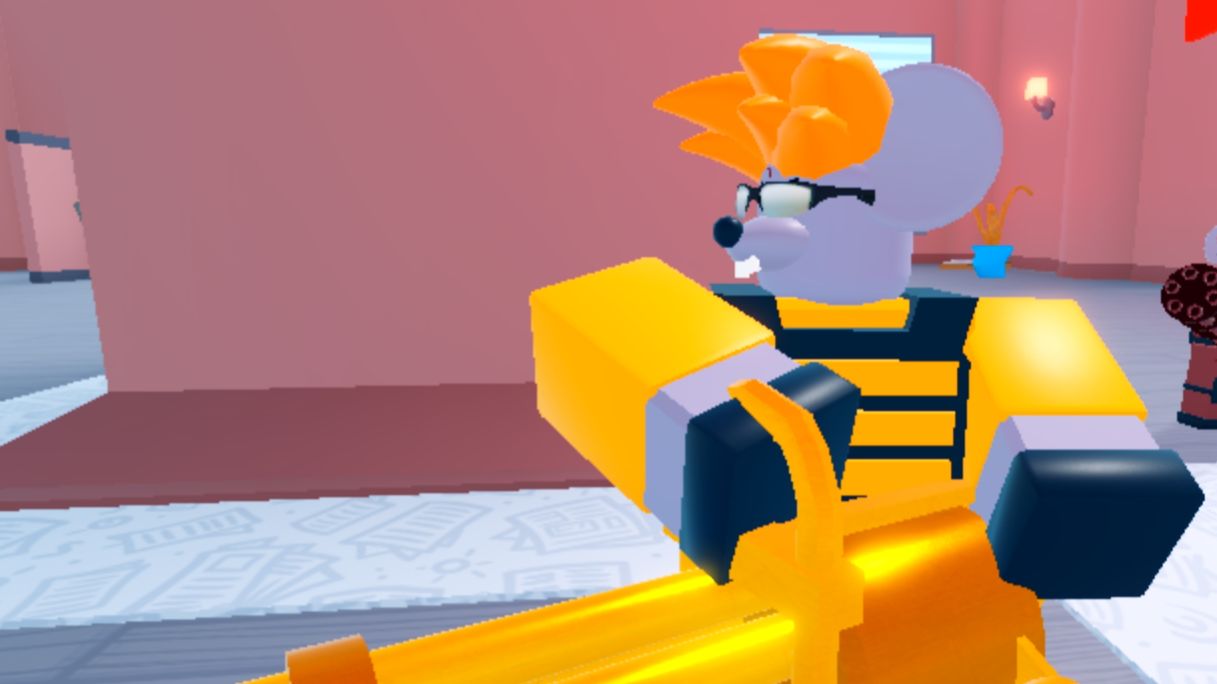 🧀CHEESE TOWER DEFENSE 13 СЕРИЯ 🧀 🧀CHEESE TOWER DEFENSE 13 СЕРИЯ 🧀