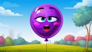 мультики для детей , коте, котики , котенок , котэ тв , кошки , кошка , кошечки собачки, три кота