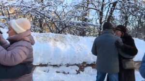 31.01.2026...🔥🙏"Летний Дождь"!.. Гомель!..